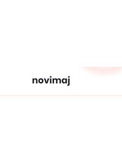 Menfis Health Novimaj - Menfis Health Novimaj
