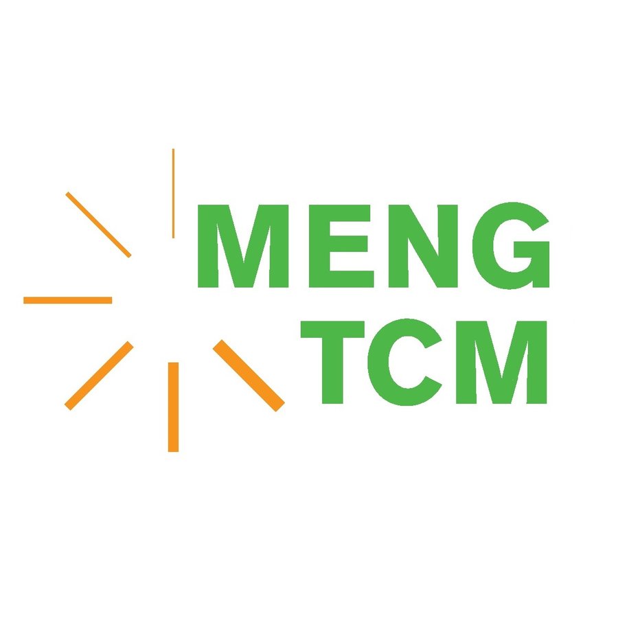 Meng TCM Wellness Centre - Meng TCM Wellness Centre