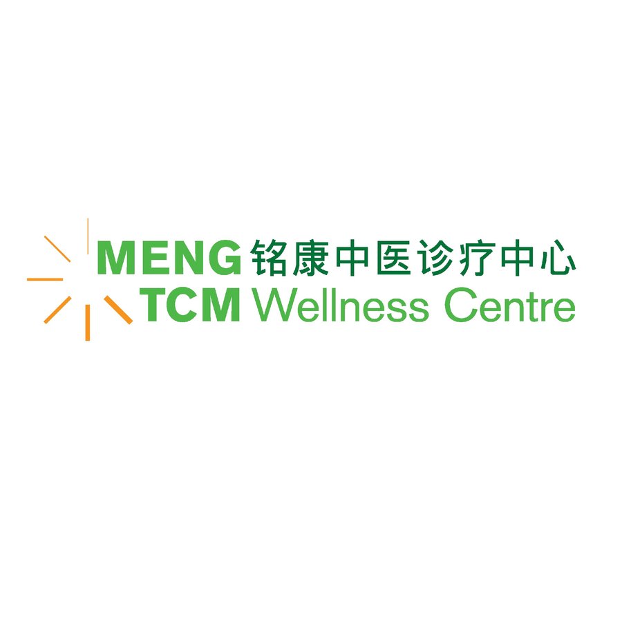 Meng TCM Wellness Centre - Meng TCM Wellness Centre