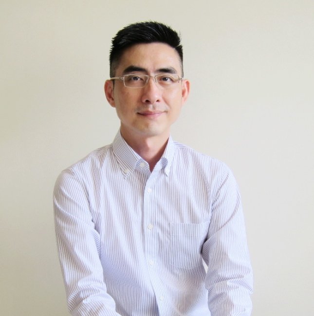 Meng TCM Wellness Centre - Meng TCM Wellness Centre