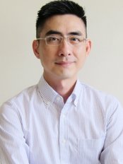 Meng TCM Wellness Centre - Meng TCM Wellness Centre