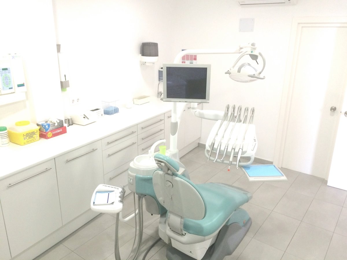 Menorca Dental - Menorca Dental
