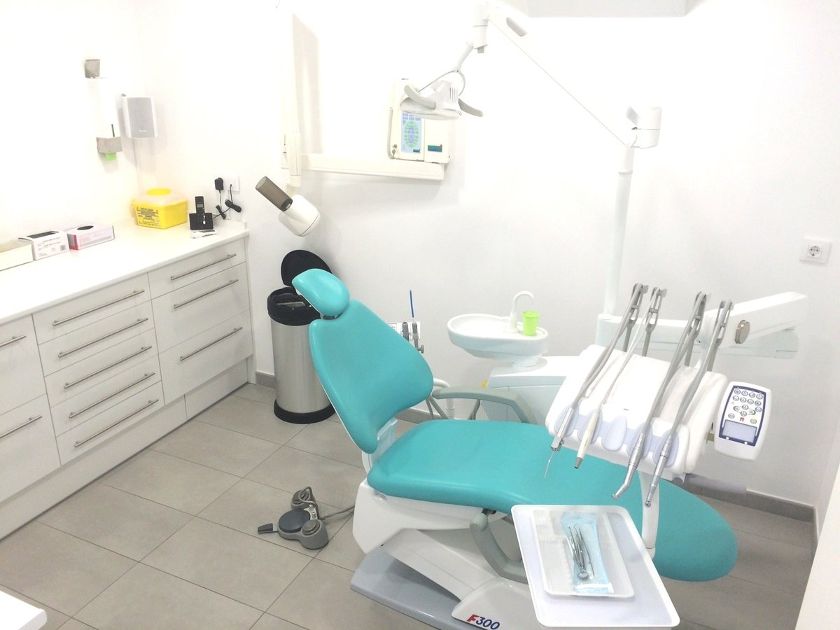Menorca Dental - Menorca Dental