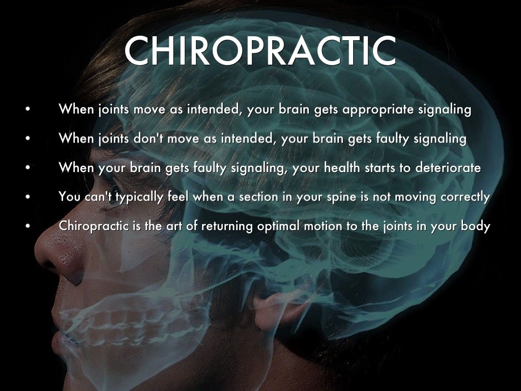 Meraki in Motion Wellness Centre. - Meraki in Motion Wellness Centre.