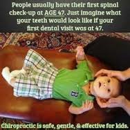 Meraki in Motion Wellness Centre. - Meraki in Motion Wellness Centre.