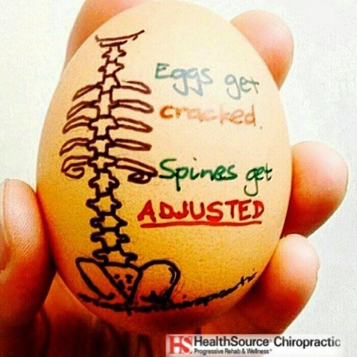 Meraki in Motion Wellness Centre. - Meraki in Motion Wellness Centre.