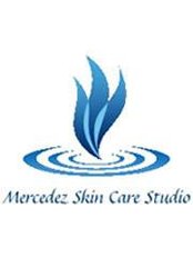 ستوديو مرسيديز للعناية بالبشرة - Mercedez Skin Care Studio
