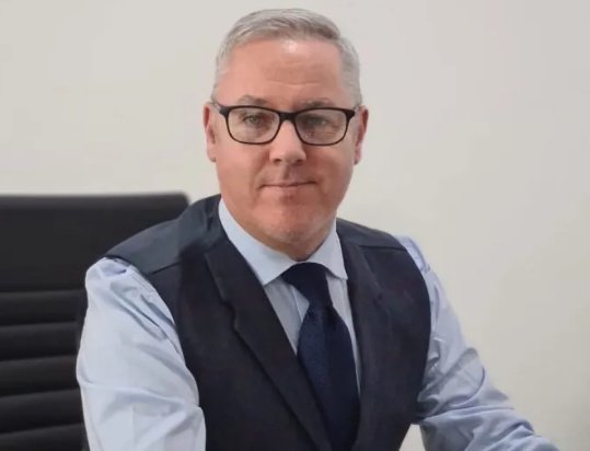 مجموعة ميرشانت سيتي الطبية - مانشستر - Merchant City Medical Group - Manchester