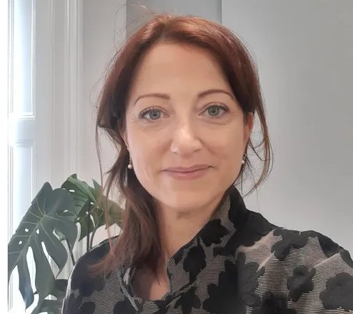 مجموعة ميرشانت سيتي الطبية - مانشستر - Merchant City Medical Group - Manchester