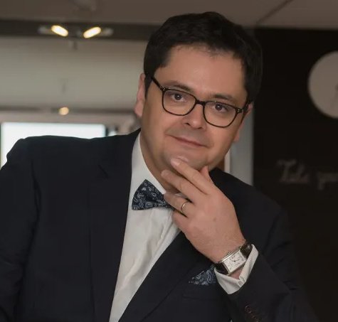 مجموعة ميرشانت سيتي الطبية - مانشستر - Merchant City Medical Group - Manchester