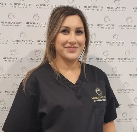 مجموعة ميرشانت سيتي الطبية - مانشستر - Merchant City Medical Group - Manchester