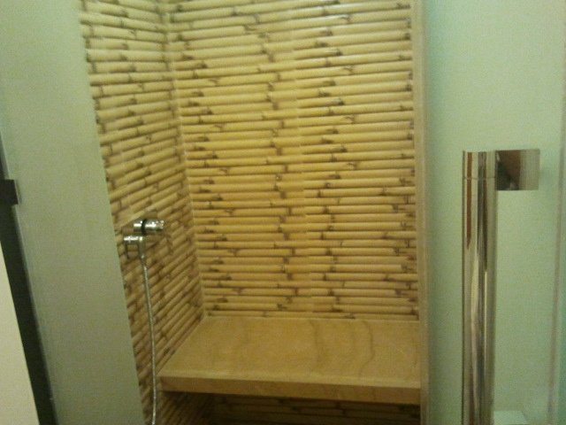 Meridian Health Wellness Clinic - Meridian Health Wellness Clinic