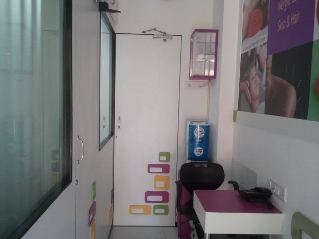 Meridian Health Wellness Clinic - Meridian Health Wellness Clinic