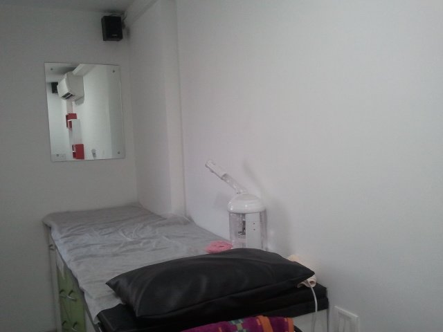 Meridian Health Wellness Clinic - Meridian Health Wellness Clinic