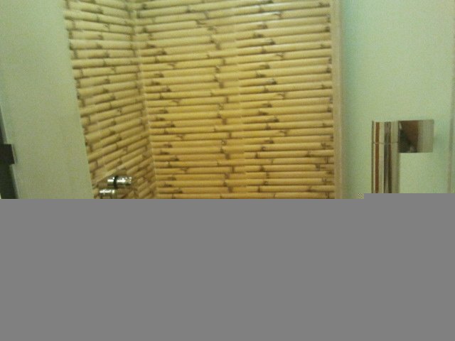 Meridian Health Wellness Clinic - Meridian Health Wellness Clinic