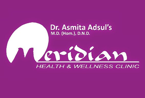 Meridian Health Wellness Clinic - Meridian Health Wellness Clinic