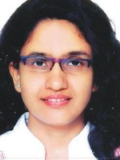 Meridian Health Wellness Clinic - Meridian Health Wellness Clinic