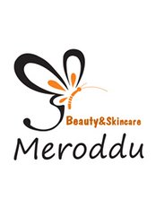 Meroddu Beauty Skincare - Meroddu Beauty Skincare