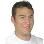 Merridale Chiropractic Clinic - Merridale Chiropractic Clinic