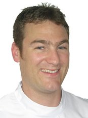 Merridale Chiropractic Clinic - Merridale Chiropractic Clinic