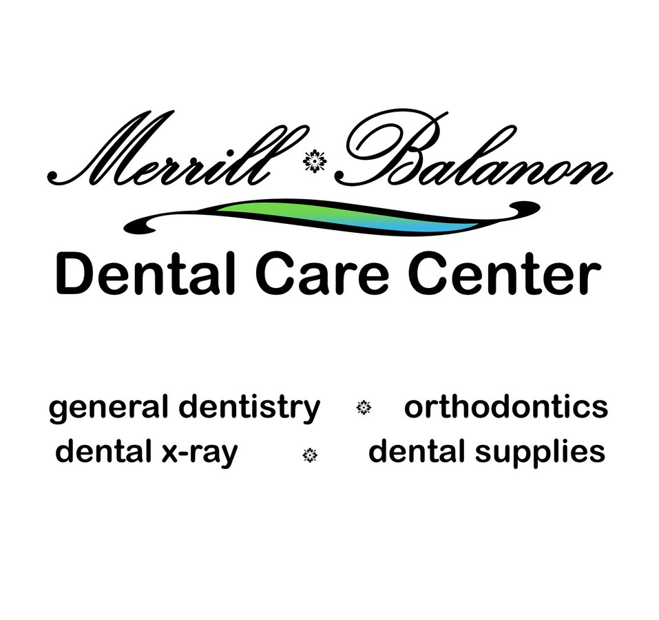 Merrill-Balanon Dental Care Center Co. - Merrill-Balanon Dental Care Center Co.