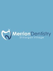 Merrion Dentistry - Merrion Dentistry