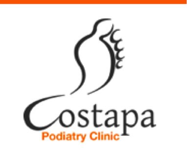 Merrion Foot Clinic - Merrion Foot Clinic