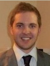 Merrion Foot Clinic - Merrion Foot Clinic