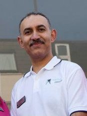 Merton Dental - Merton Dental