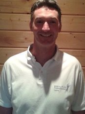 Mervyn Young Physical Therapy Centre - Mervyn Young Physical Therapy Centre