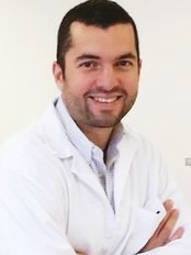 Mesomedic - Mesomedic