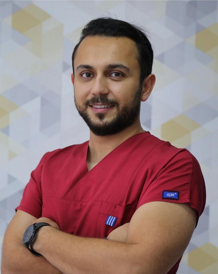 Mestadent - Mestadent