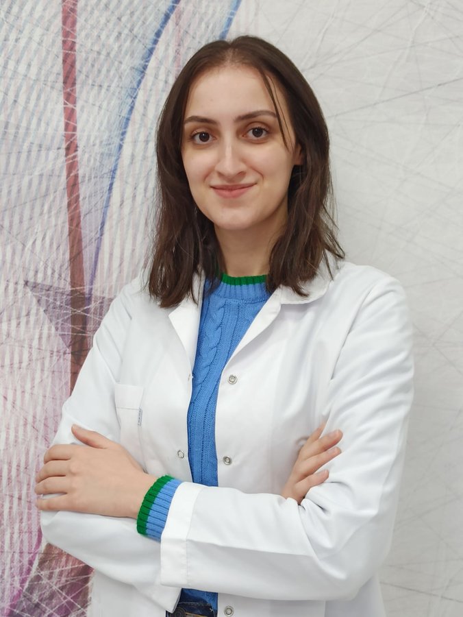 Mestadent - Mestadent