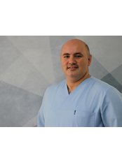 Mestadent - Mestadent