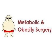 جراحة الأيض والسمنة - Metabolic and Obesity Surgery