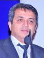 جراحة الأيض والسمنة - Metabolic and Obesity Surgery