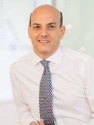 Metamorphosis Dental Clinic - Metamorphosis Dental Clinic