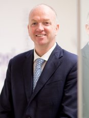 Metamorphosis Dental Clinic - Metamorphosis Dental Clinic