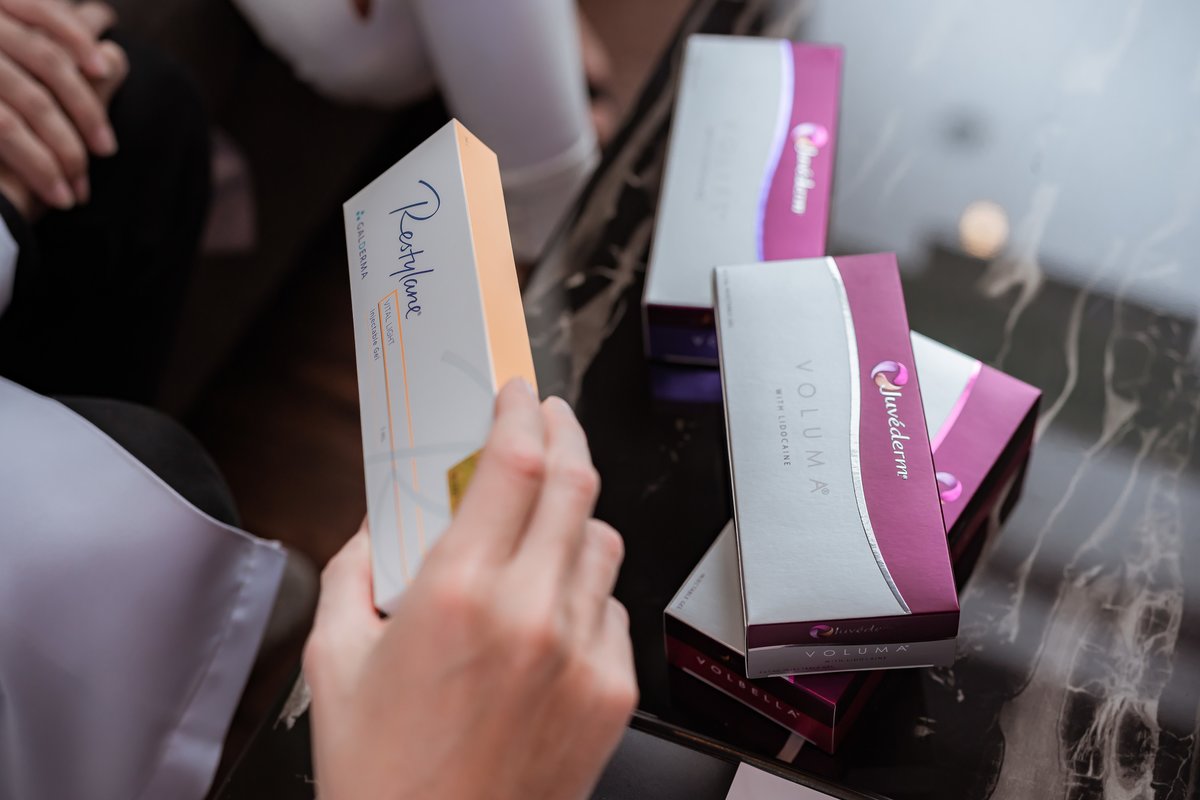 Metro Beauty Centers - Metro Beauty Centers