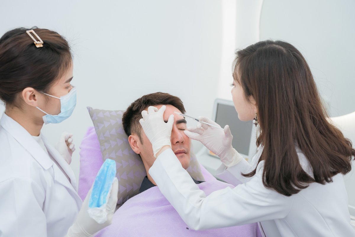 Metro Beauty Centers - Metro Beauty Centers