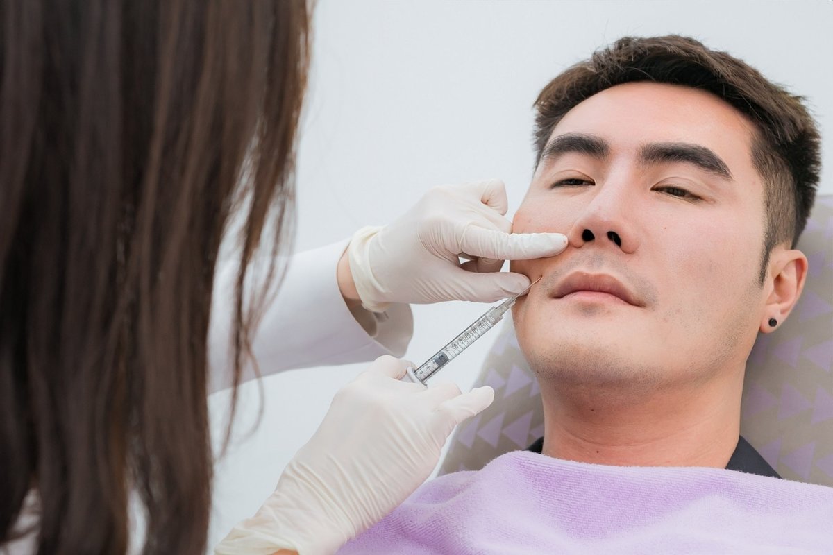 Metro Beauty Centers - Metro Beauty Centers