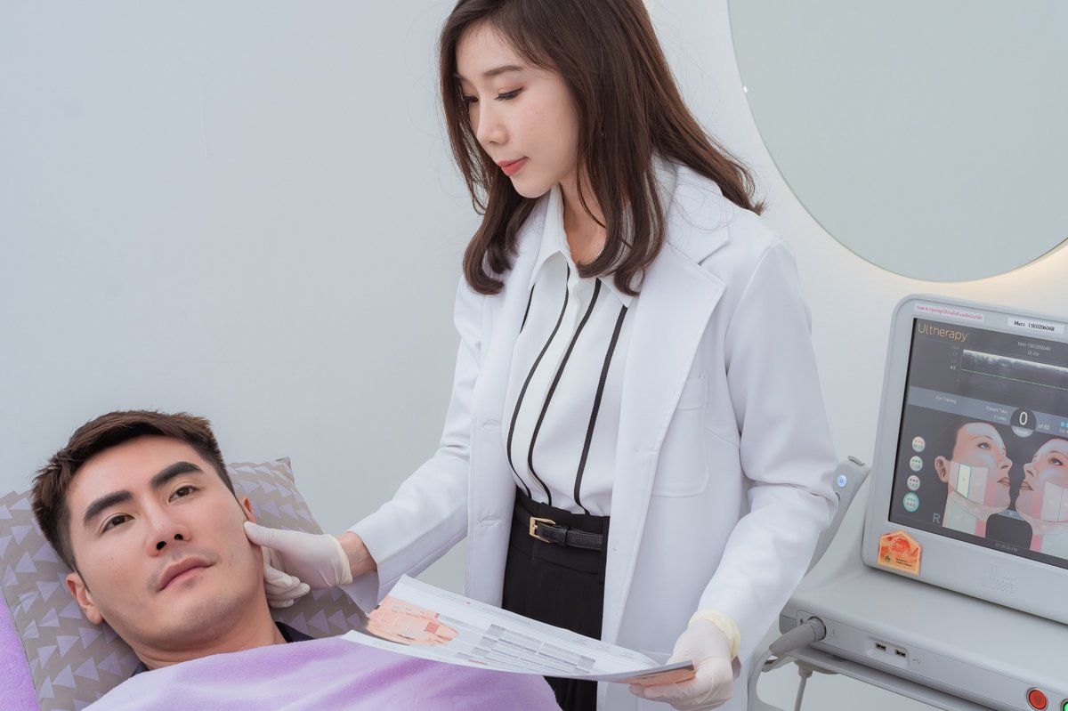 Metro Beauty Centers - Metro Beauty Centers