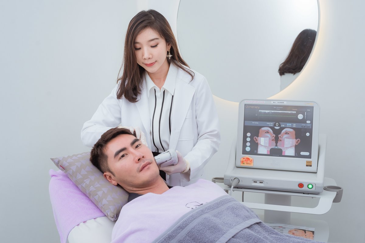 Metro Beauty Centers - Metro Beauty Centers