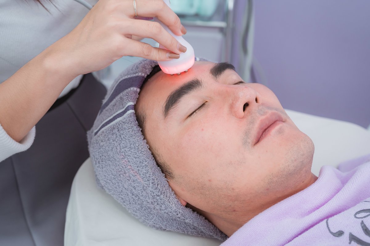 Metro Beauty Centers - Metro Beauty Centers