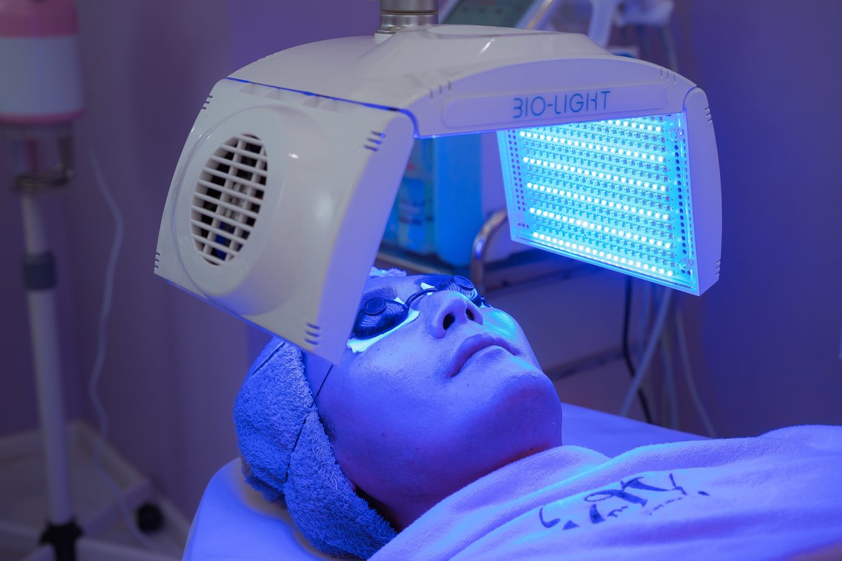 Metro Beauty Centers - Metro Beauty Centers