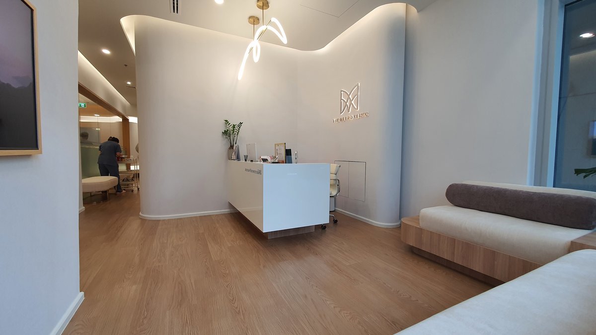 Metro Beauty Centers - Metro Beauty Centers