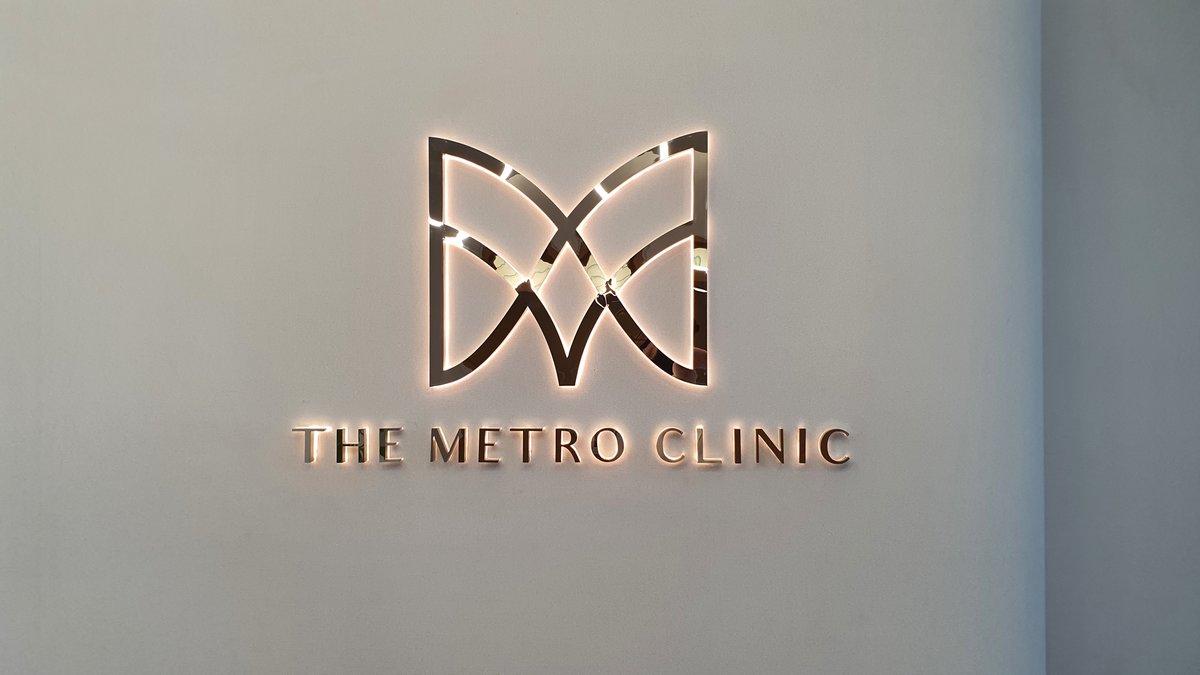 Metro Beauty Centers - Metro Beauty Centers