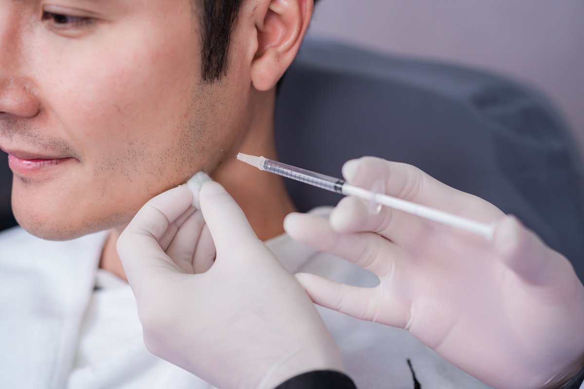 Metro Beauty Centers - Metro Beauty Centers