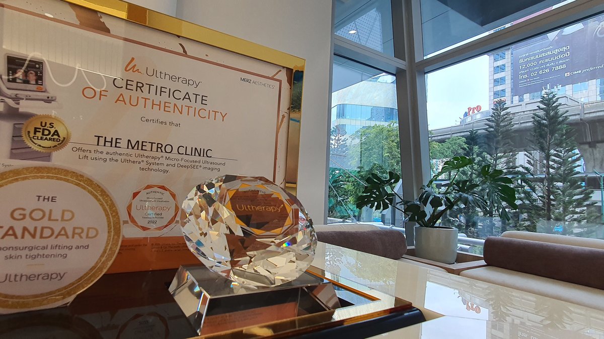 Metro Beauty Centers - Metro Beauty Centers