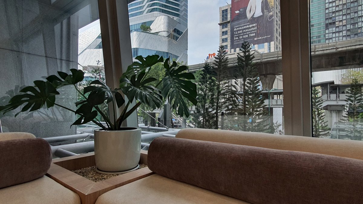 Metro Beauty Centers - Metro Beauty Centers